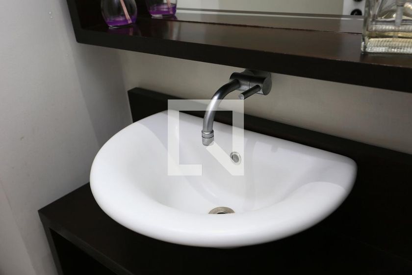 Apartamento, 2 quartos, 116 m² - Foto 31