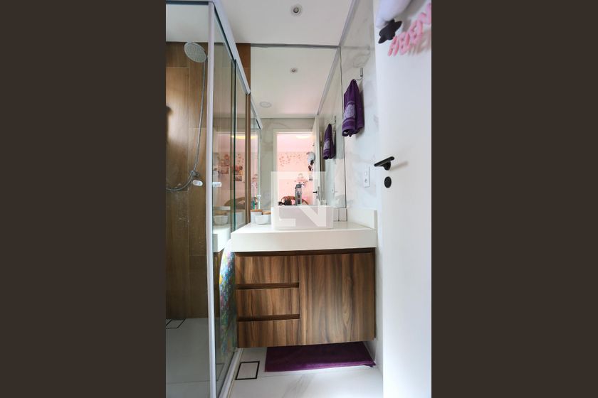 Apartamento, 2 quartos, 116 m² - Foto 75