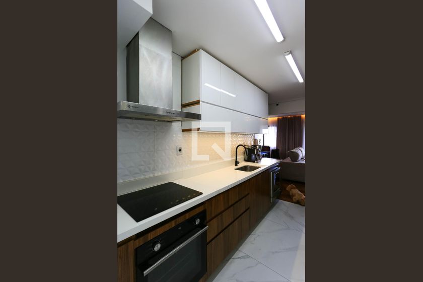 Apartamento, 2 quartos, 116 m² - Foto 101
