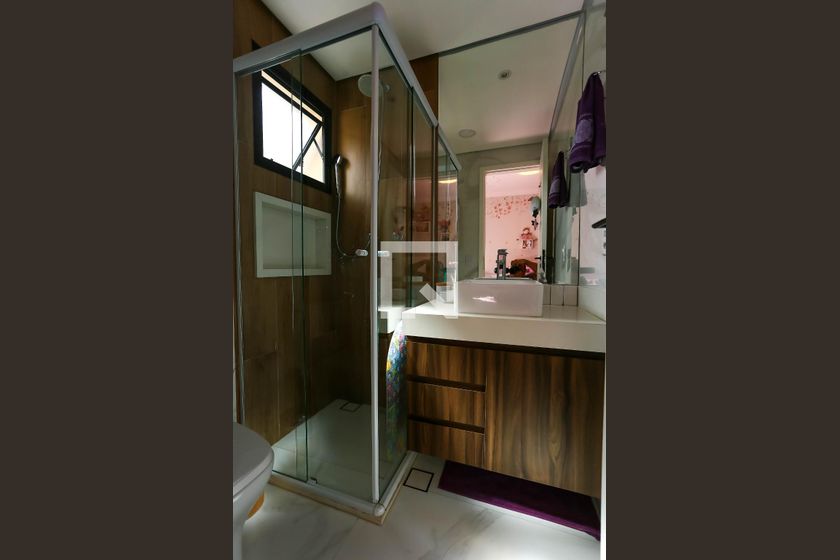 Apartamento, 2 quartos, 116 m² - Foto 71