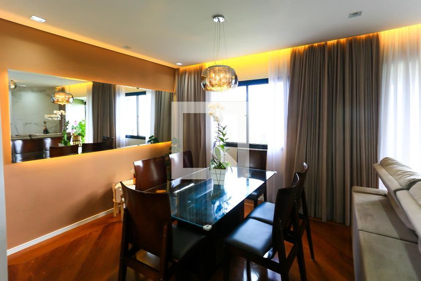 Apartamento, 2 quartos, 116 m² - Foto 7