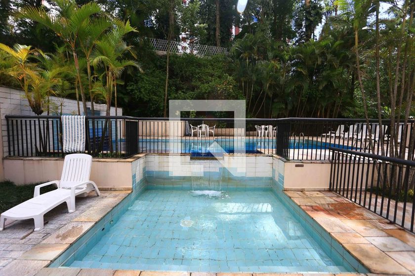 Apartamento, 2 quartos, 116 m² - Foto 145