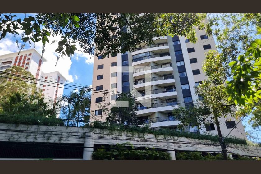 Apartamento, 2 quartos, 116 m² - Foto 159
