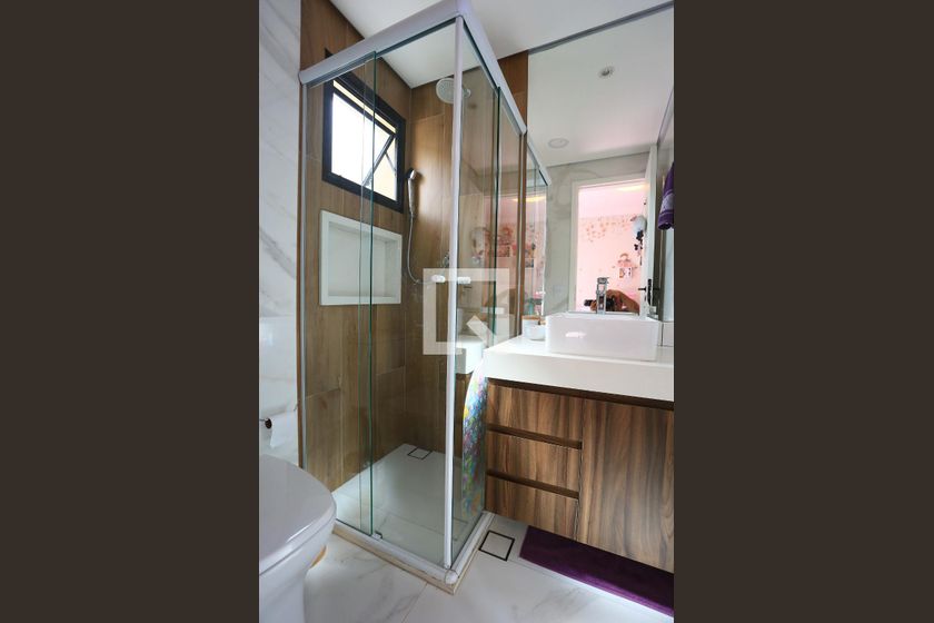 Apartamento, 2 quartos, 116 m² - Foto 77