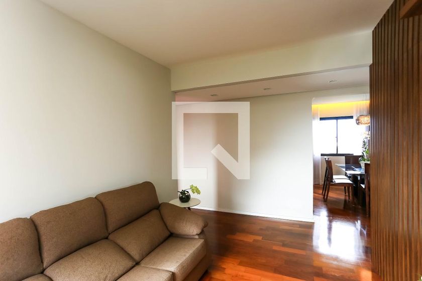 Apartamento, 2 quartos, 116 m² - Foto 21