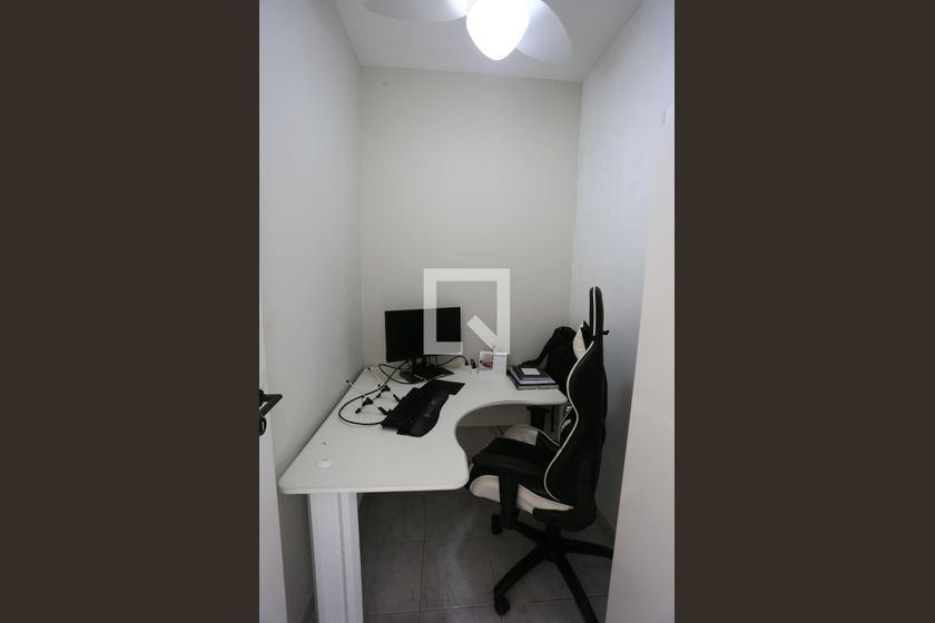 Apartamento, 2 quartos, 116 m² - Foto 117