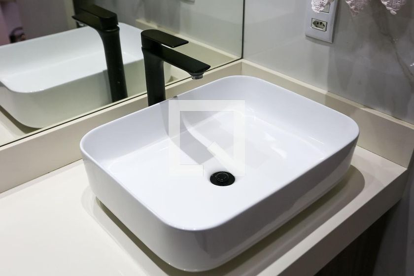 Apartamento, 2 quartos, 116 m² - Foto 57