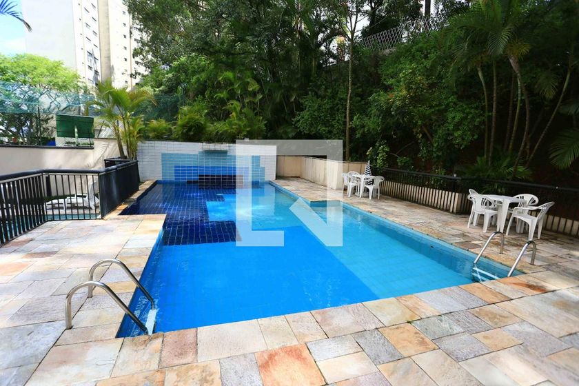 Apartamento, 2 quartos, 116 m² - Foto 141