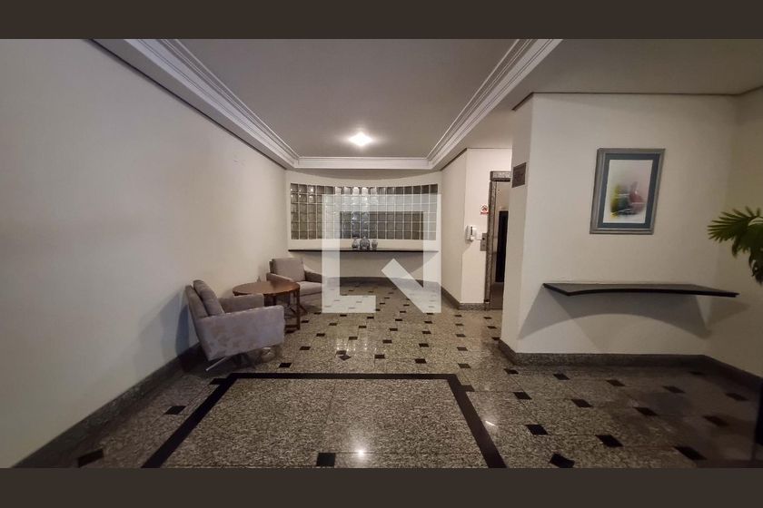 Apartamento, 2 quartos, 116 m² - Foto 153