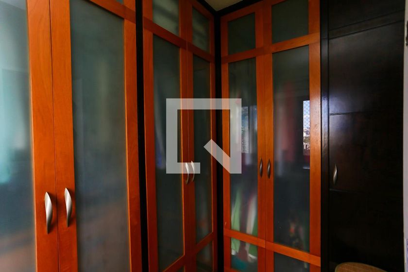 Apartamento, 2 quartos, 116 m² - Foto 45