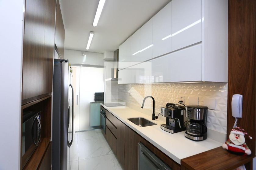 Apartamento, 2 quartos, 116 m² - Foto 89