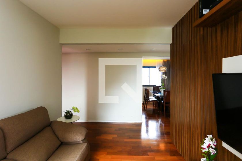 Apartamento, 2 quartos, 116 m² - Foto 23