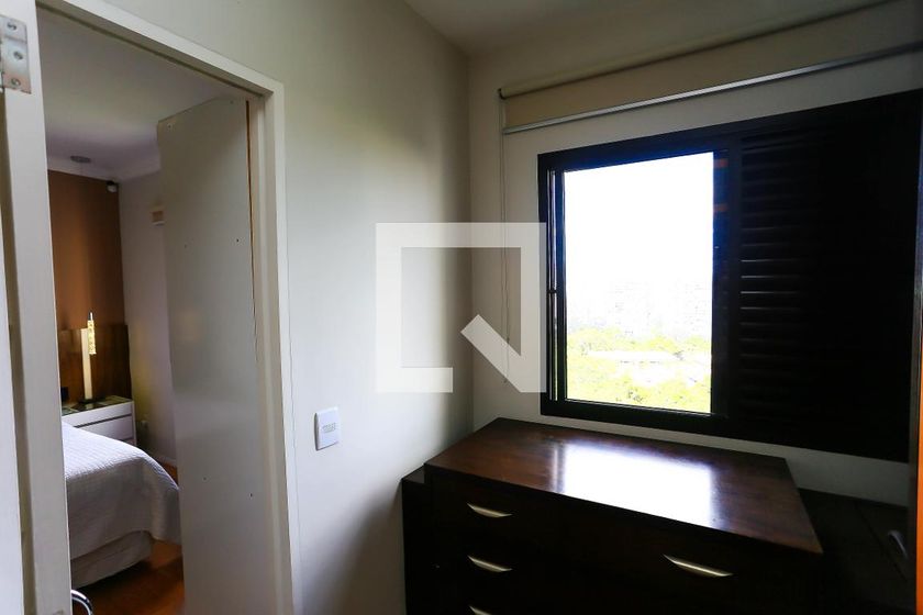 Apartamento, 2 quartos, 116 m² - Foto 47