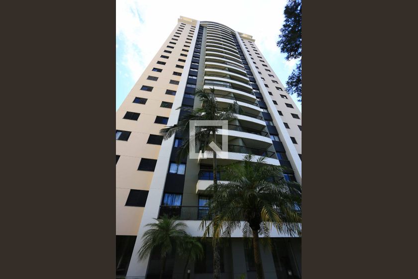 Apartamento, 2 quartos, 116 m² - Foto 151