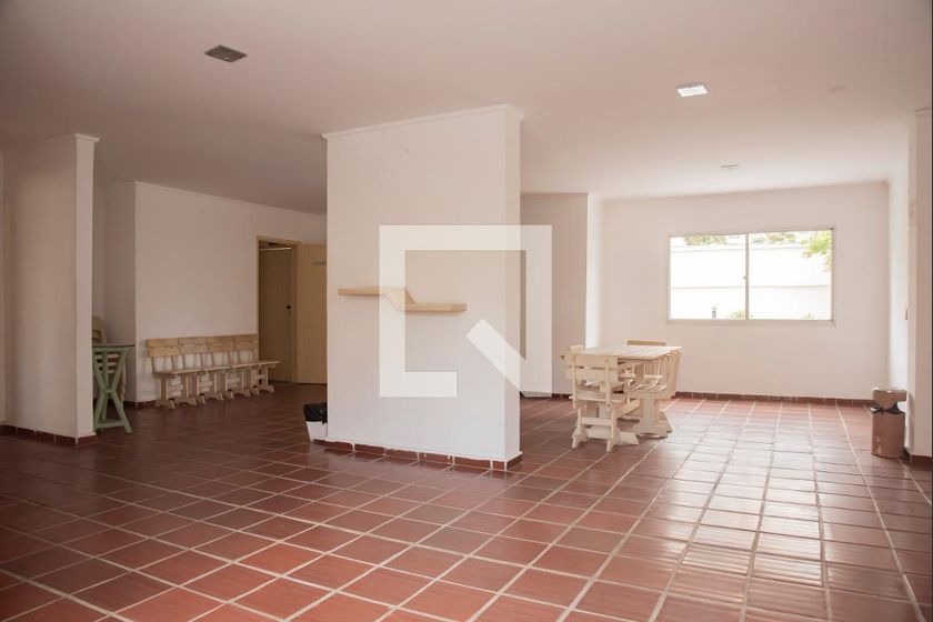 Apartamento, 2 quartos, 67 m² - Foto 83