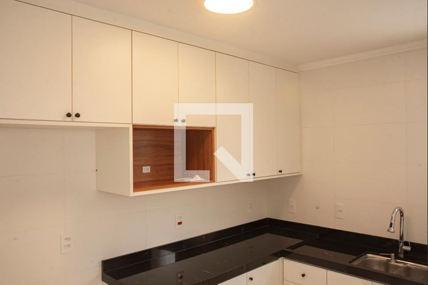 Apartamento, 2 quartos, 67 m² - Foto 55