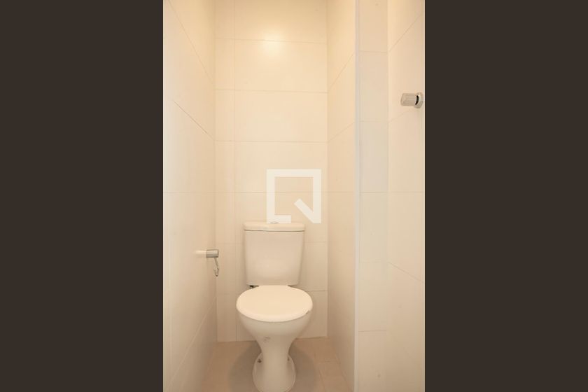 Apartamento, 2 quartos, 67 m² - Foto 75