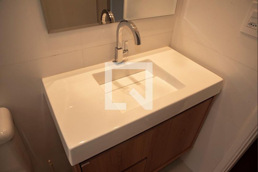 Apartamento, 2 quartos, 67 m² - Foto 45