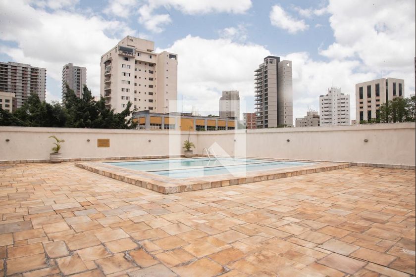 Apartamento, 2 quartos, 67 m² - Foto 87