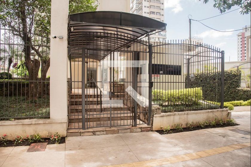 Apartamento, 2 quartos, 67 m² - Foto 107