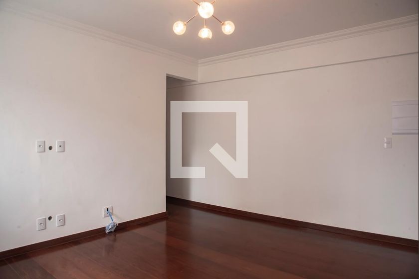Apartamento, 2 quartos, 67 m² - Foto 9