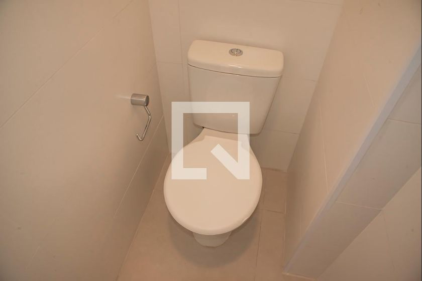 Apartamento, 2 quartos, 67 m² - Foto 81