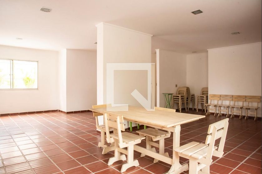 Apartamento, 2 quartos, 67 m² - Foto 85