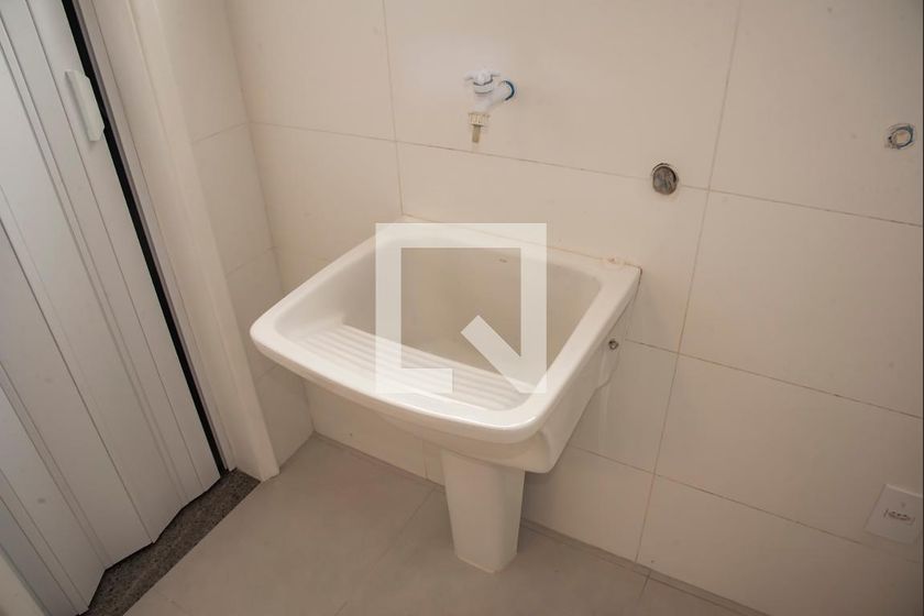 Apartamento, 2 quartos, 67 m² - Foto 69