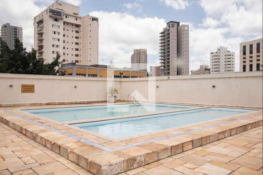 Apartamento, 2 quartos, 67 m² - Foto 91