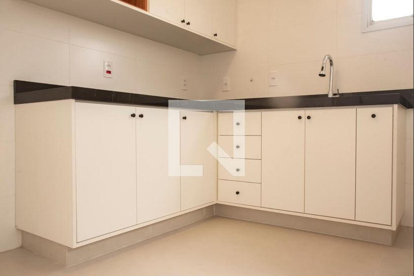 Apartamento, 2 quartos, 67 m² - Foto 53
