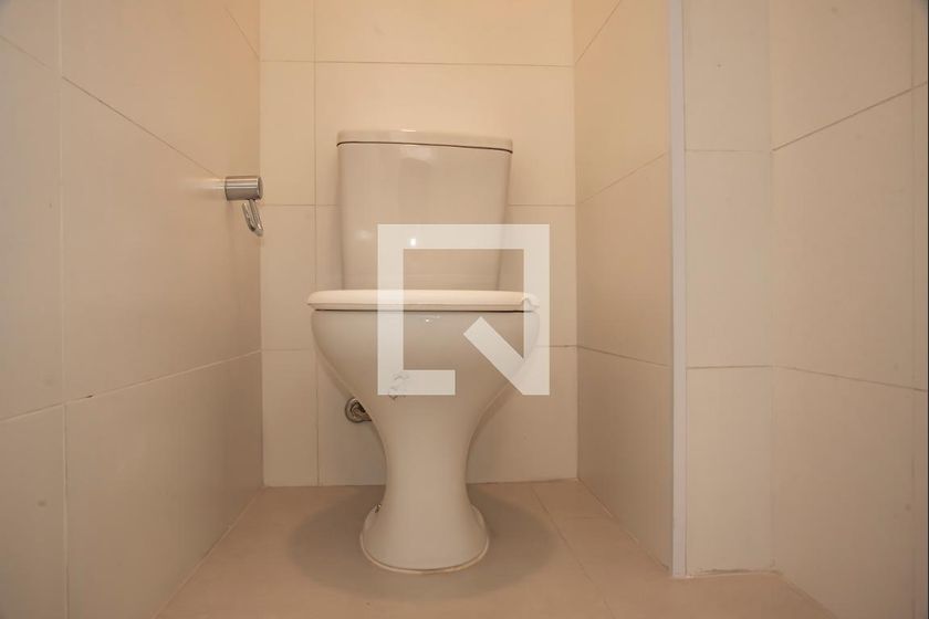 Apartamento, 2 quartos, 67 m² - Foto 77