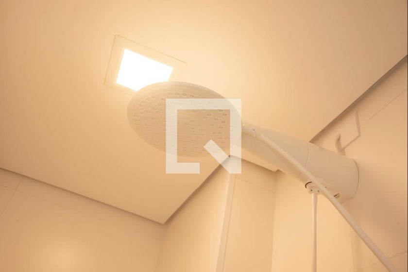 Apartamento, 2 quartos, 67 m² - Foto 79