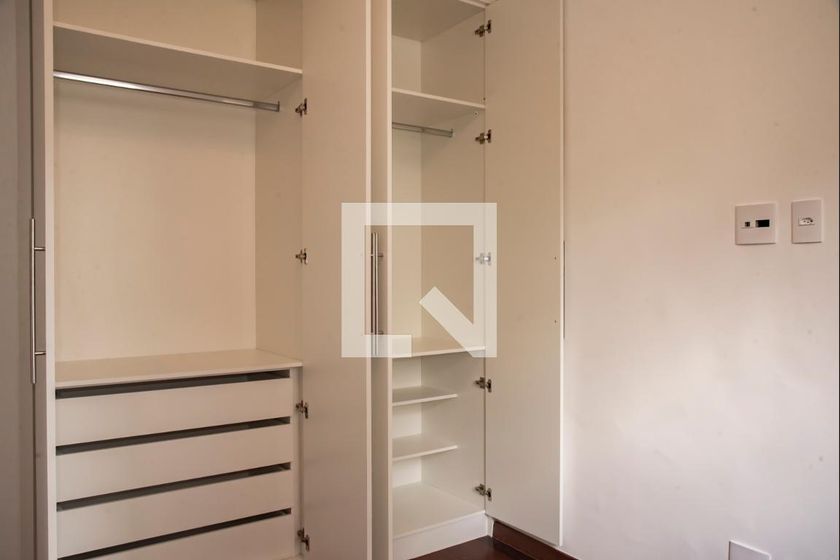 Apartamento, 2 quartos, 67 m² - Foto 17