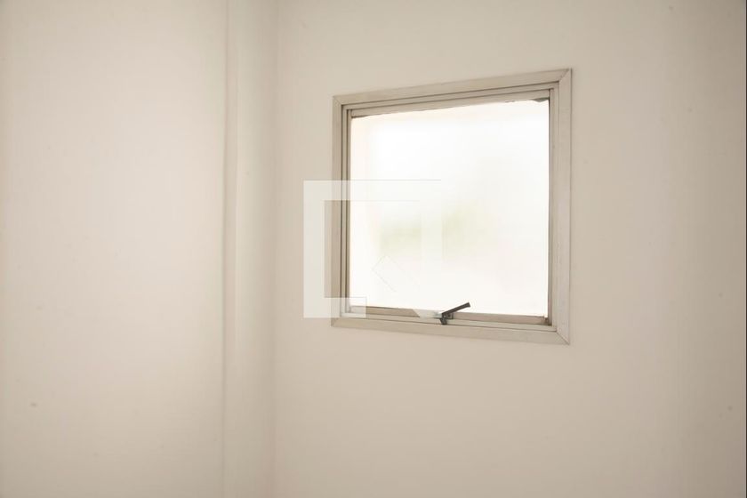 Apartamento, 2 quartos, 67 m² - Foto 73