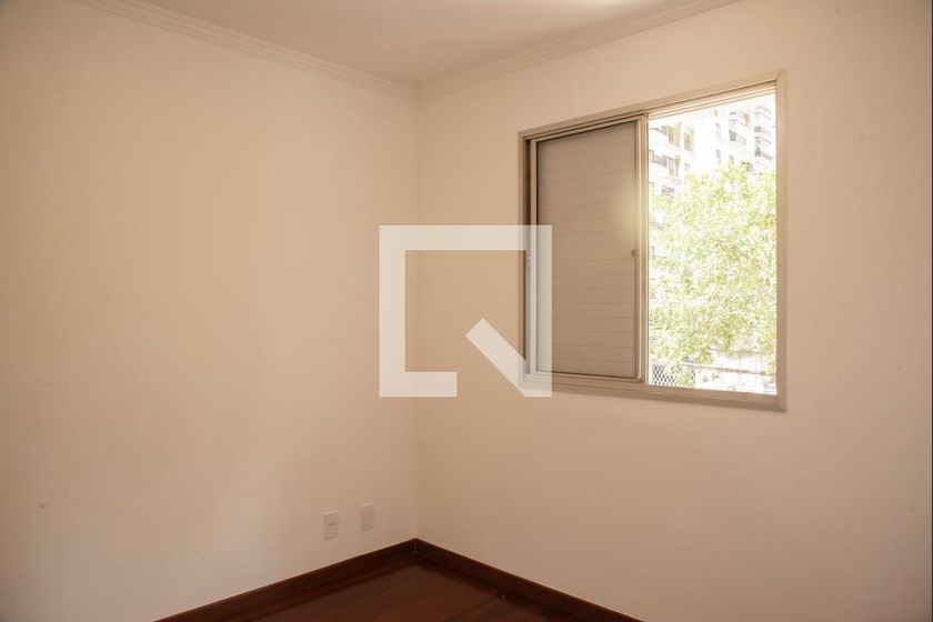 Apartamento, 2 quartos, 67 m² - Foto 27