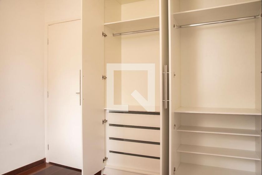 Apartamento, 2 quartos, 67 m² - Foto 19