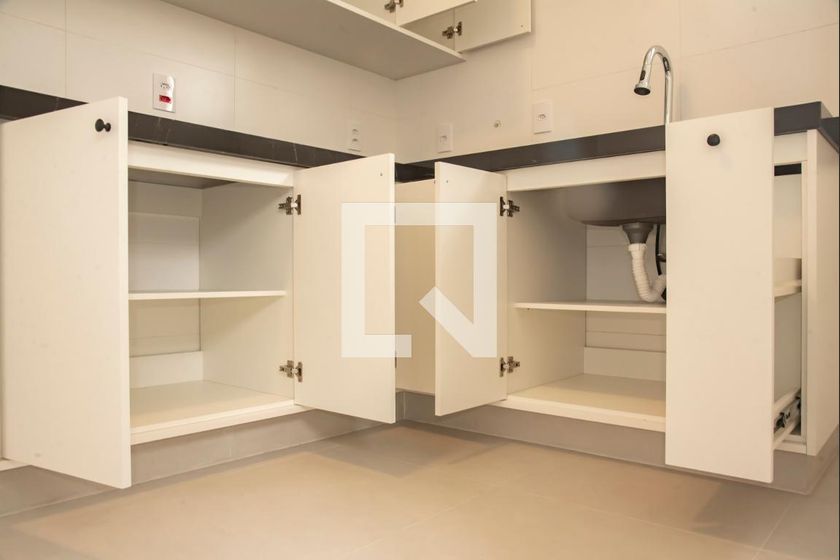 Apartamento, 2 quartos, 67 m² - Foto 61