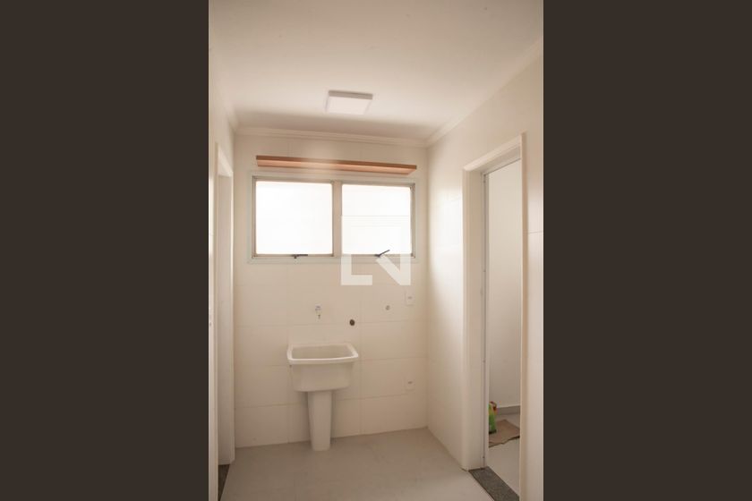 Apartamento, 2 quartos, 67 m² - Foto 65