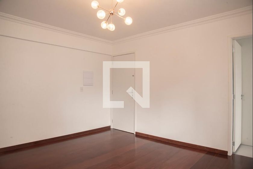 Apartamento, 2 quartos, 67 m² - Foto 7
