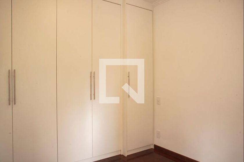 Apartamento, 2 quartos, 67 m² - Foto 31