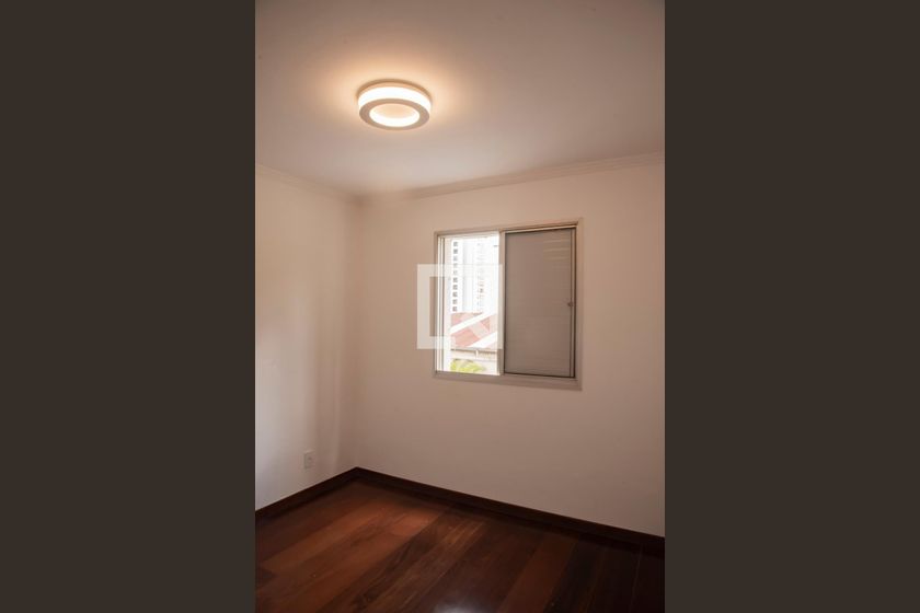 Apartamento, 2 quartos, 67 m² - Foto 13