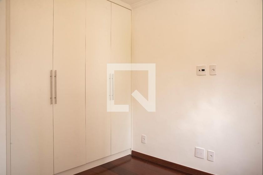 Apartamento, 2 quartos, 67 m² - Foto 21