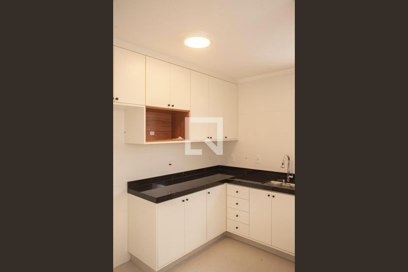 Apartamento, 2 quartos, 67 m² - Foto 51