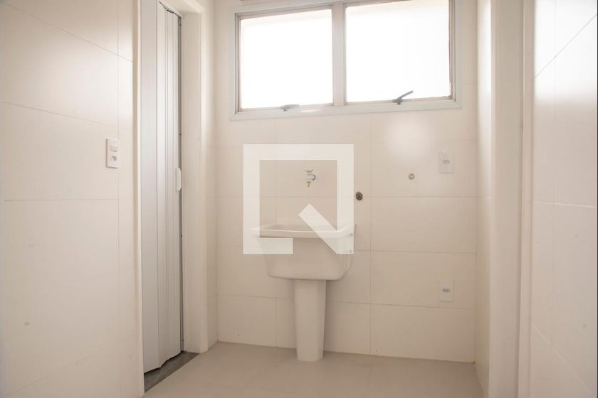 Apartamento, 2 quartos, 67 m² - Foto 67