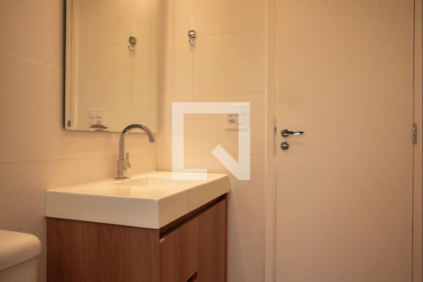 Apartamento, 2 quartos, 67 m² - Foto 49