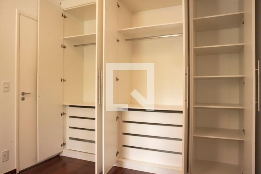 Apartamento, 2 quartos, 67 m² - Foto 35