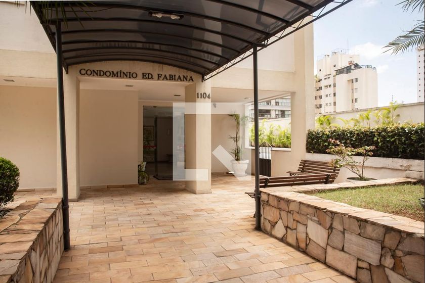 Apartamento, 2 quartos, 67 m² - Foto 105