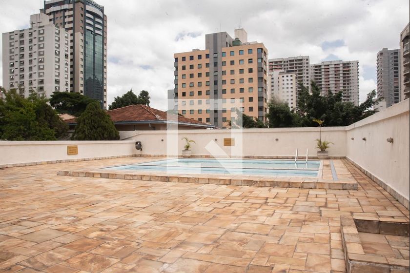 Apartamento, 2 quartos, 67 m² - Foto 89