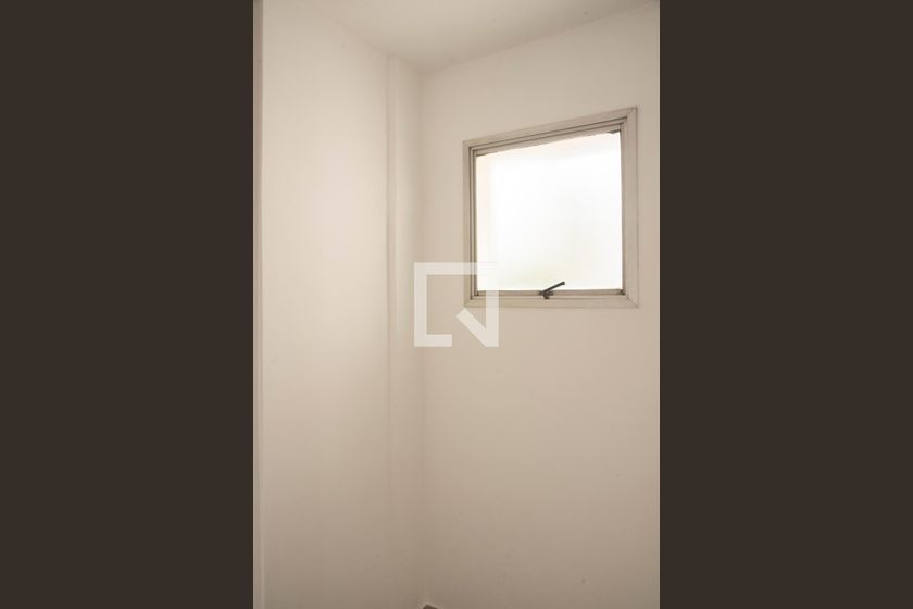 Apartamento, 2 quartos, 67 m² - Foto 71