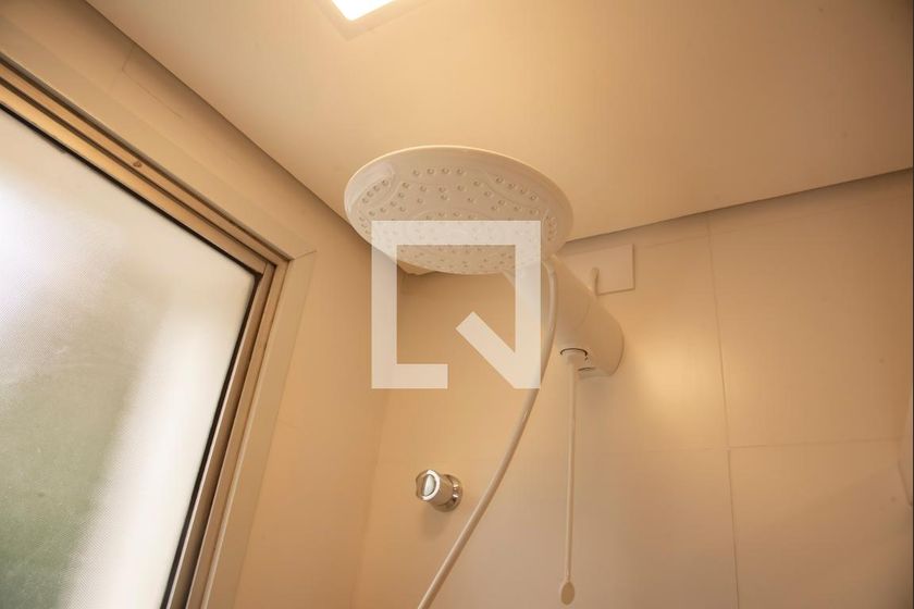 Apartamento, 2 quartos, 67 m² - Foto 47